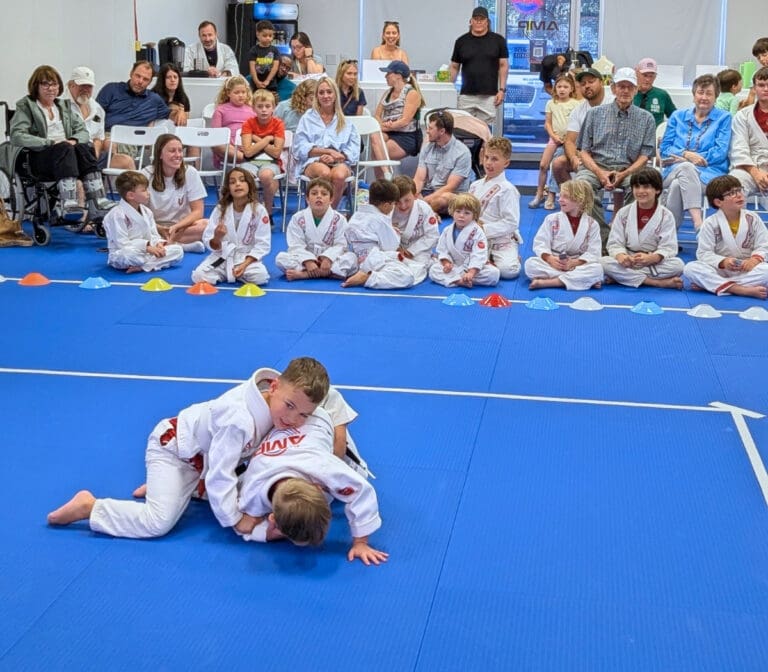 In-House Tournament