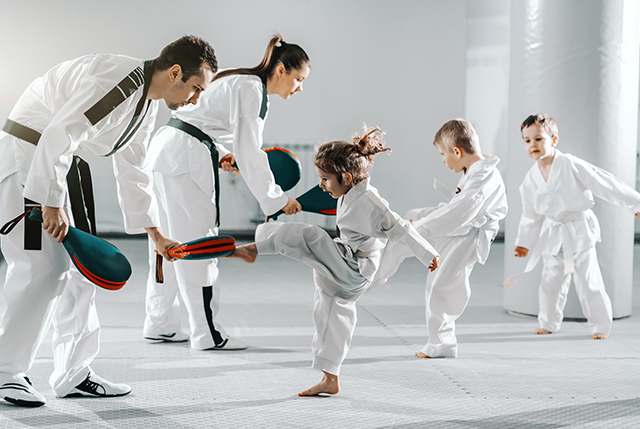 After School Program Near Me in West Lake Hills | %%sitename%%