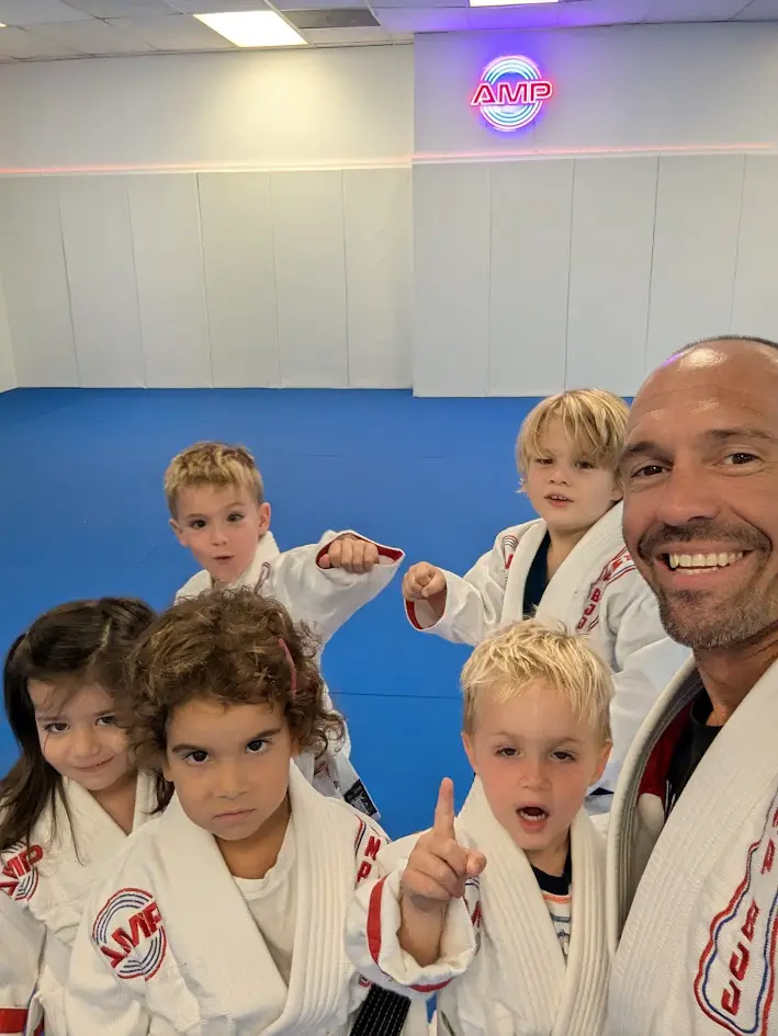 Martial arts programs, ranging from mixed martial arts and Brazilian jiu-jitsu to tae kwon do and other styles, offer invaluable self-defense techniques and physical fitness benefits while fostering self-control, discipline, and self-esteem. These fighting styles allow students to progress at their own pace, offering a good alternative to traditional team sports and helping them stay focused. Instructors play a key role in building confidence and coordination through tailored education and training, creating opportunities for holistic personal growth and empowerment.