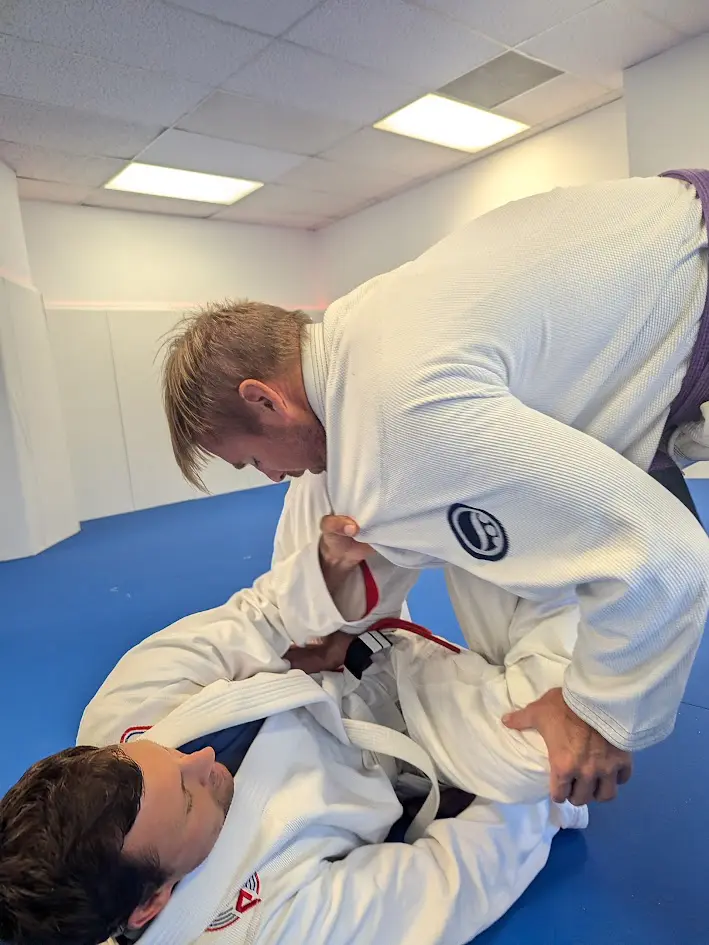 Start learning Martial arts styles like Chinese Martial arts, Japanese Martial arts, Traditional martial arts, and Korean Martial arts disciplines help martial artists learn self-defense skills while improving cardiovascular health, developing mental discipline, and building self-esteem and confidence.