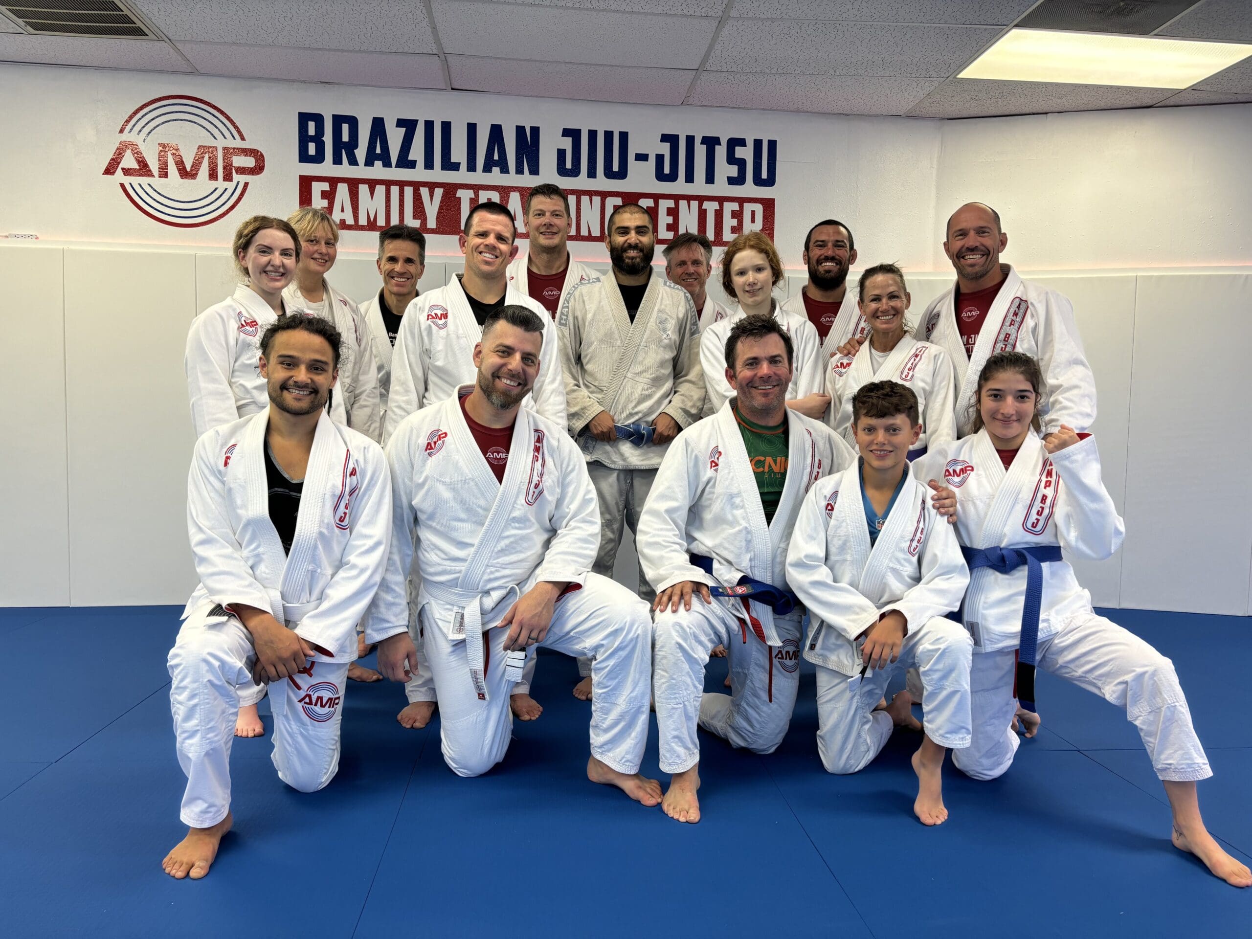 when boys and girls learn self defense, they become more aware of the potential dangers that surround them in the world and have more self esteem in both defending themselves and also toward their education