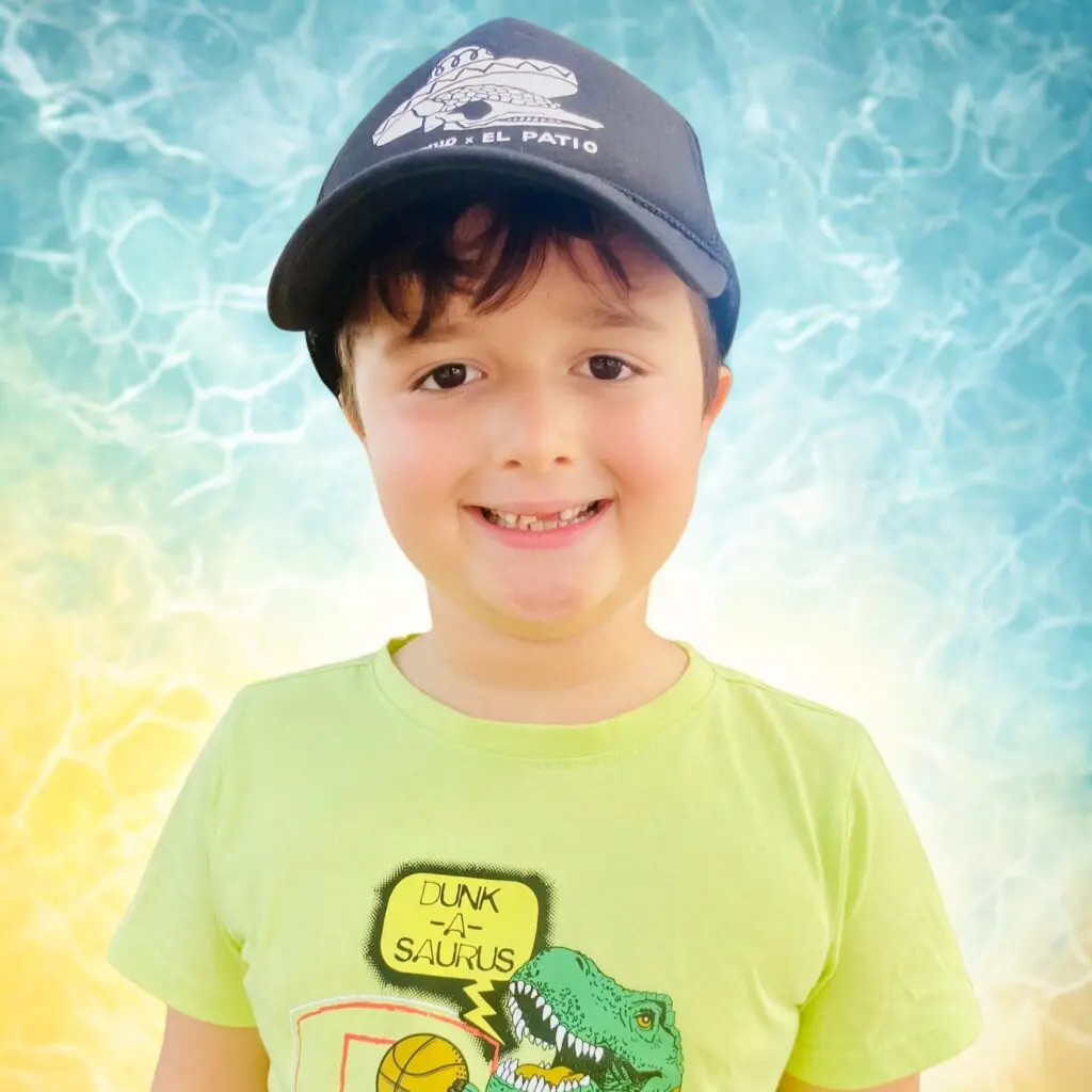 Party RSVP - AMP Brazilian Jiu Jitsu West Lake Hills