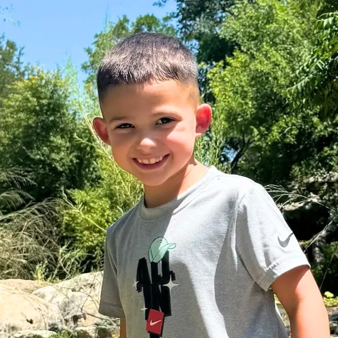 Party RSVP - AMP Brazilian Jiu Jitsu West Lake Hills