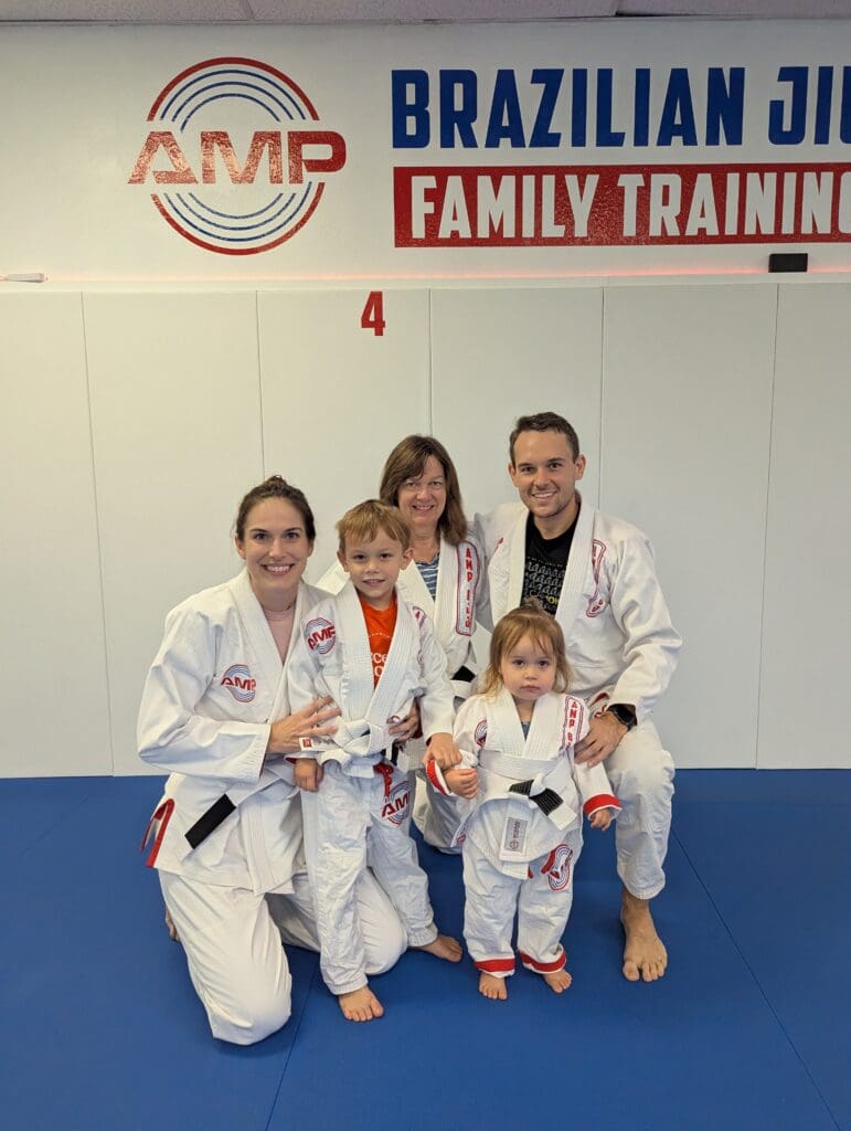 Westlake Hills &#8211; Facebook Ads Lead Form