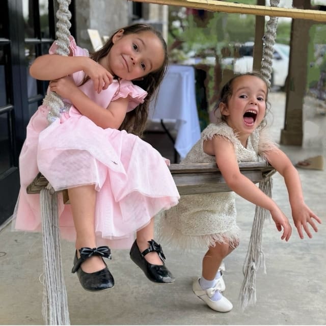 Party RSVP - AMP Brazilian Jiu Jitsu West Lake Hills